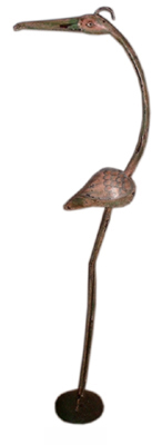 You have reached the last slide